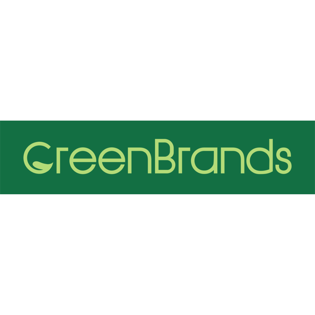 GreenBrands