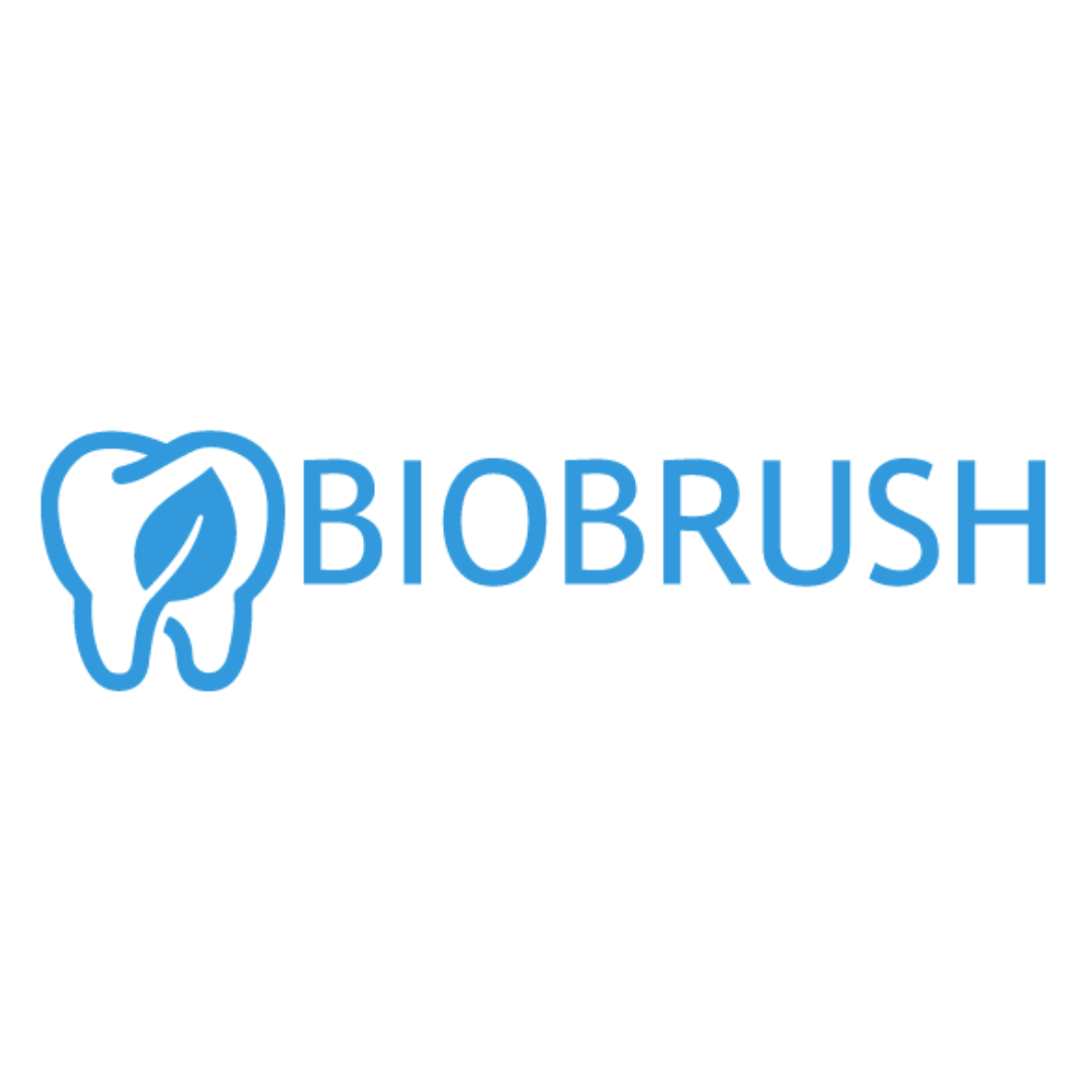 Biobrush