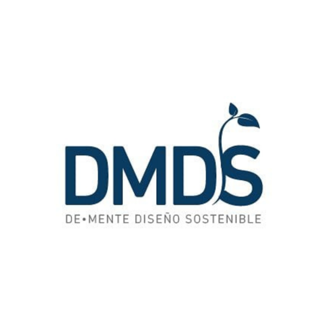 DMDS - Demente Diseño Sostenible
