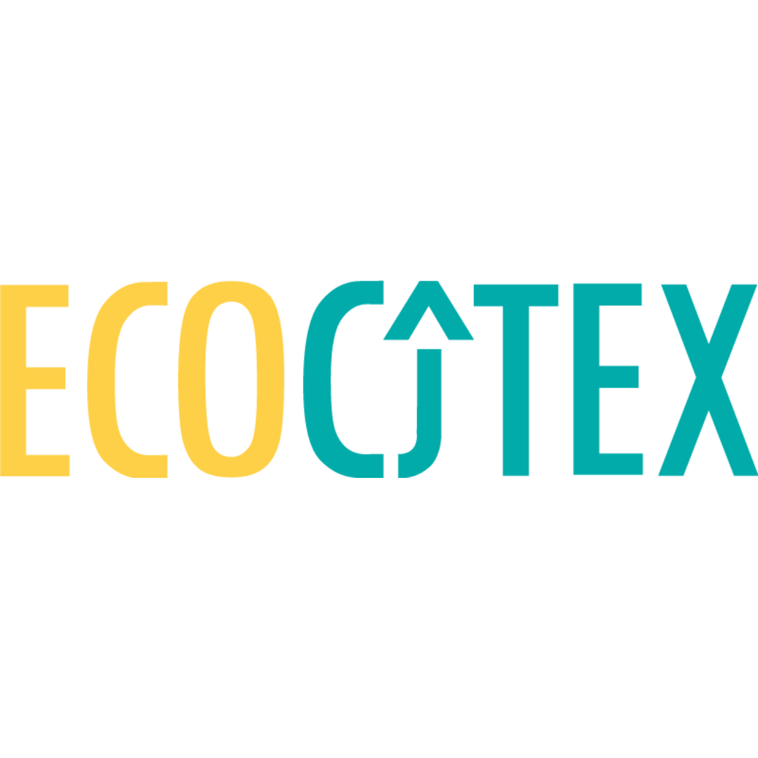 Ecocitex