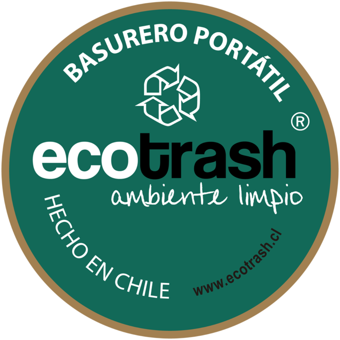 Ecotrash