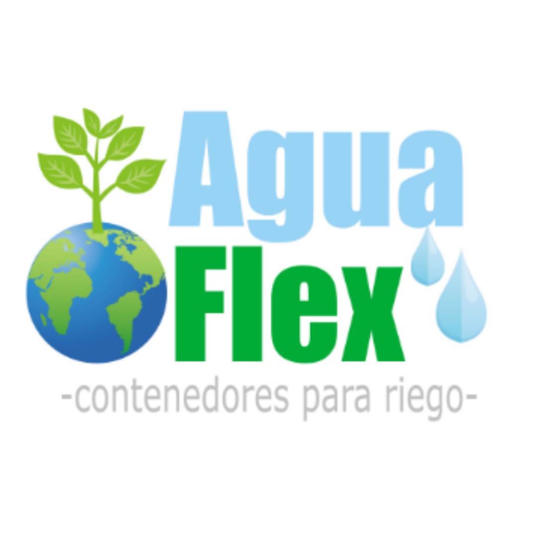 AguaFlex
