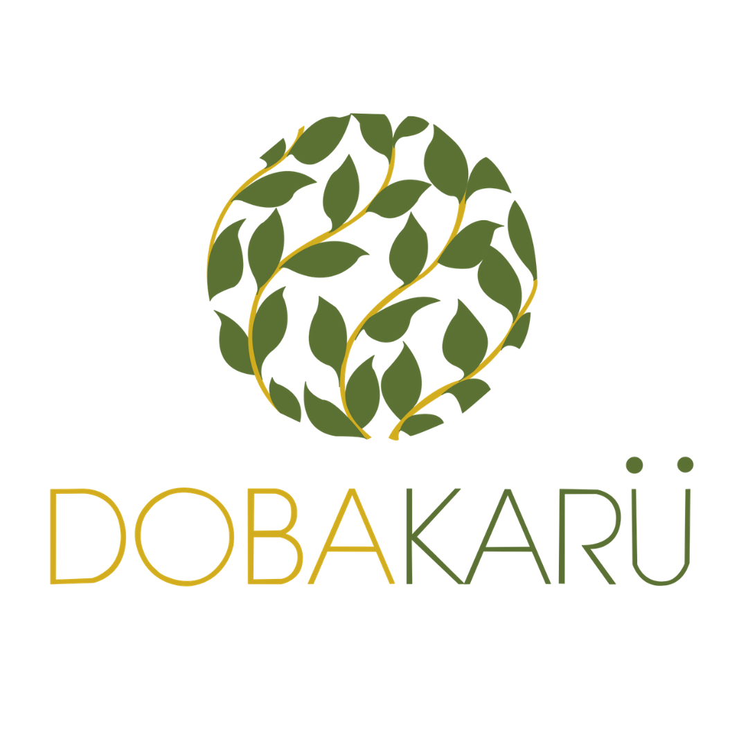 Dobakaru