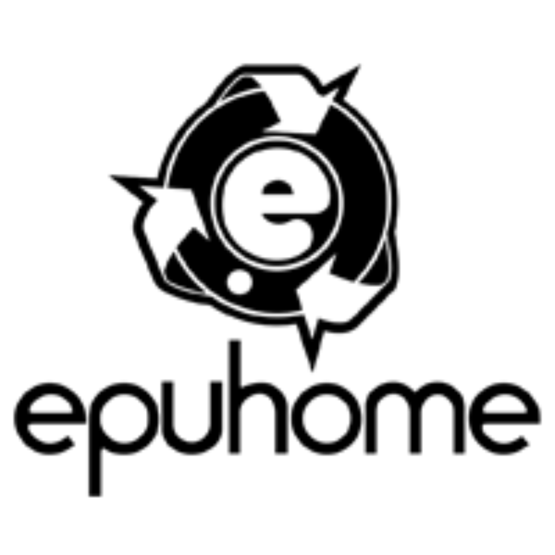 Epuhome