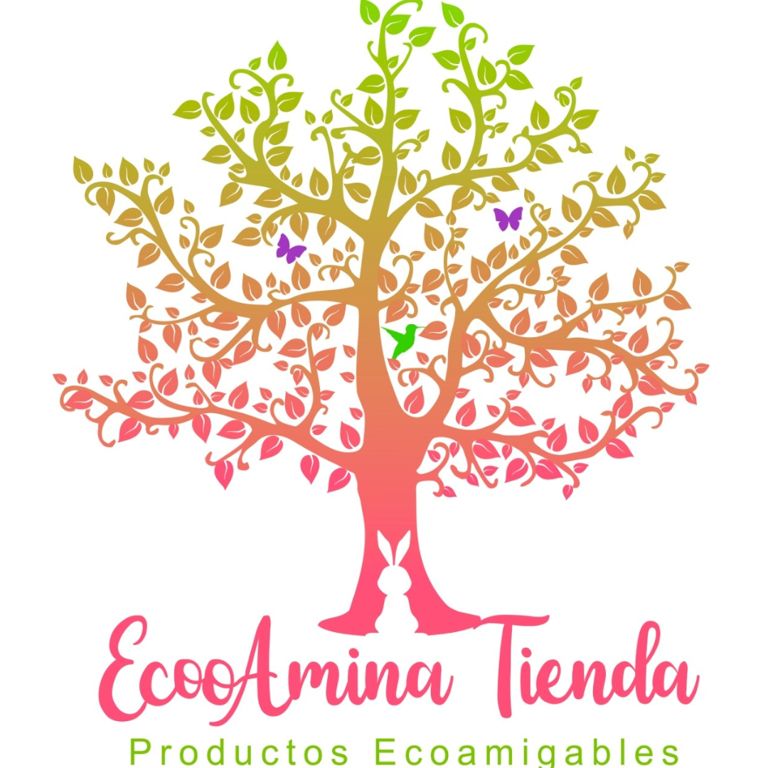 Ecooamina Tienda