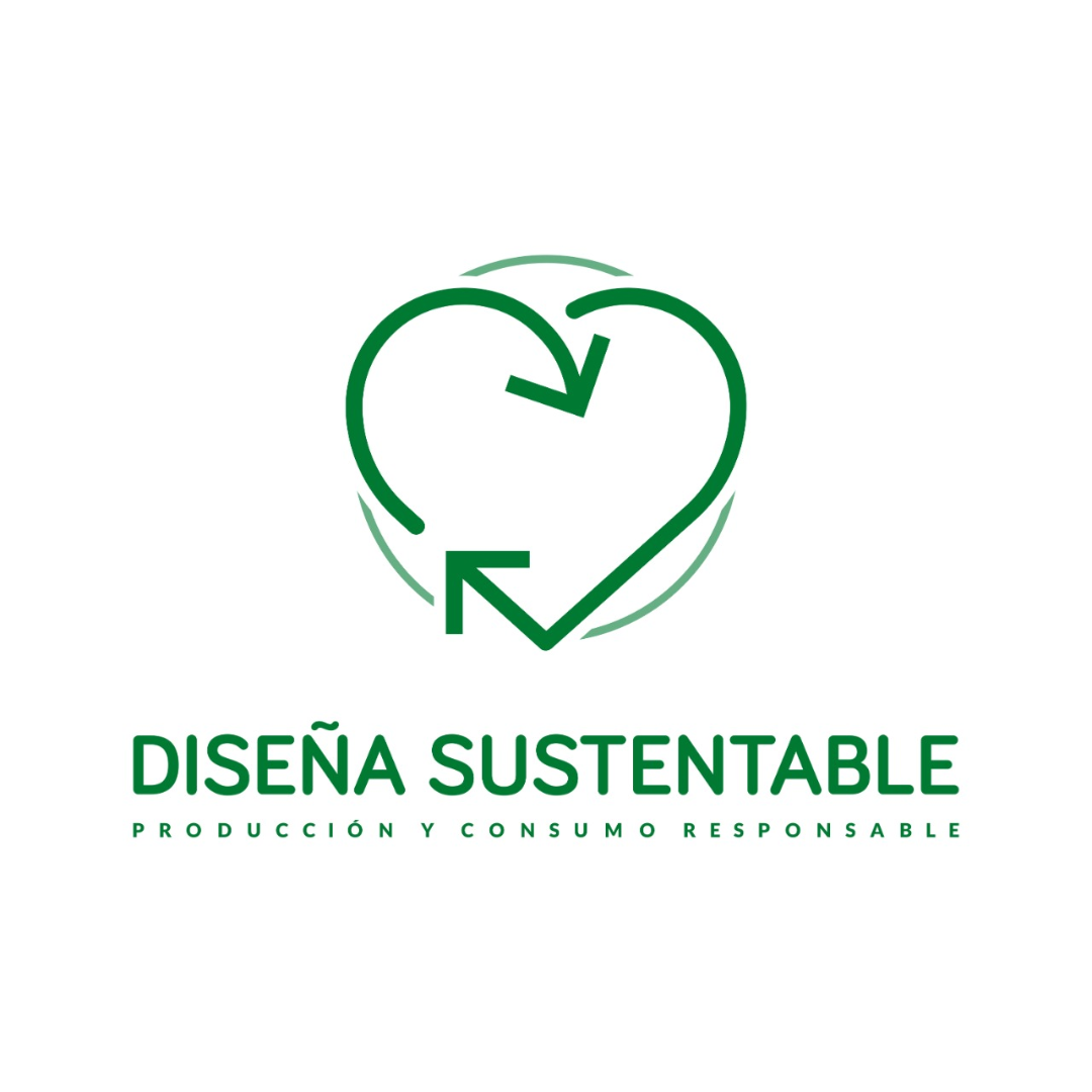 Diseña Sustentable