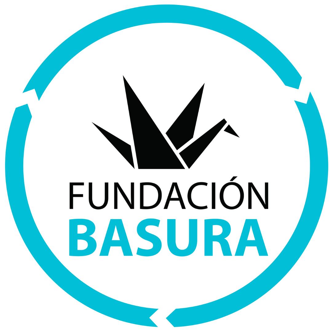 Fundación Basura