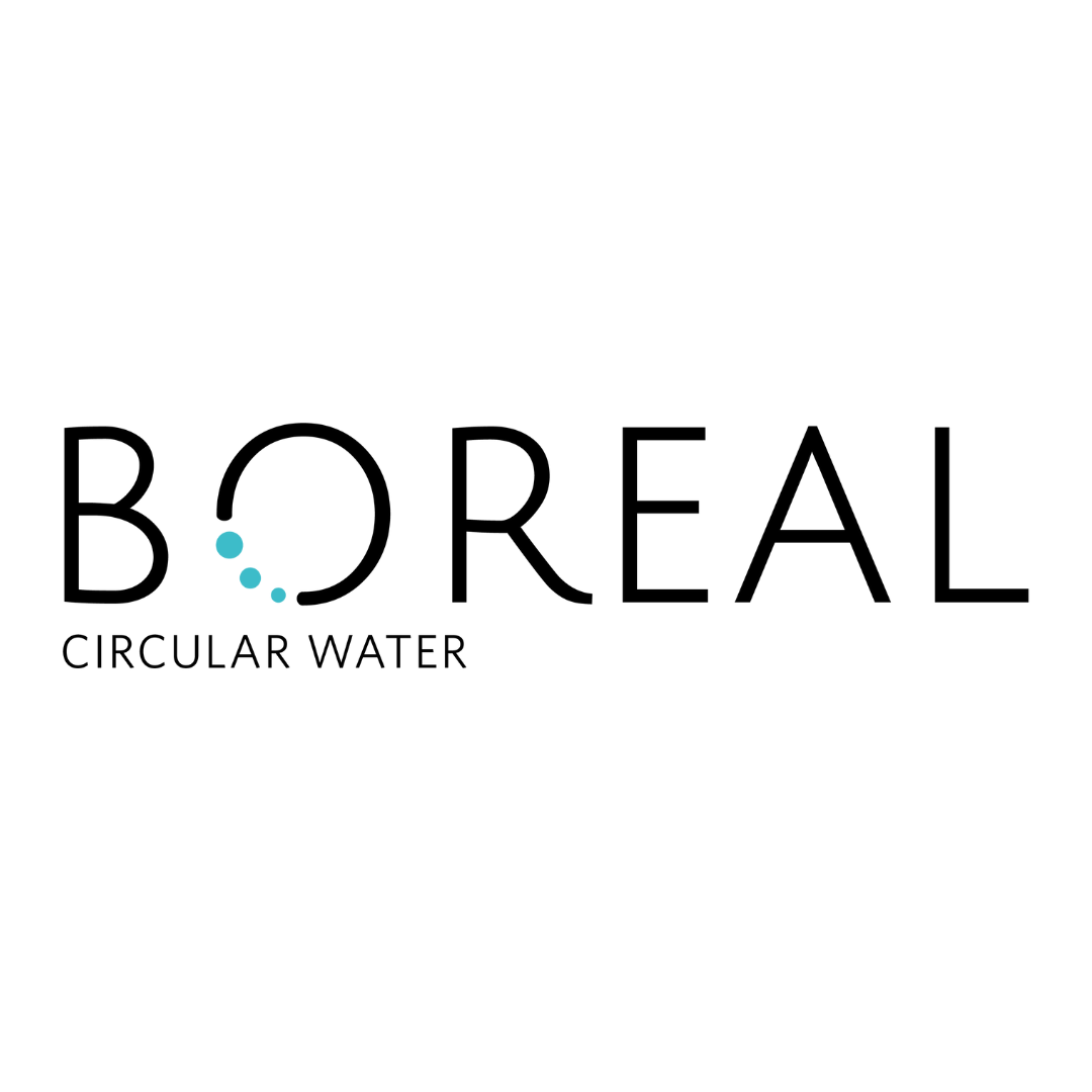 Boreal Circular Water