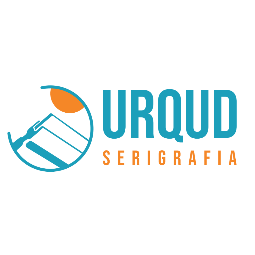 Urqud Serigrafia