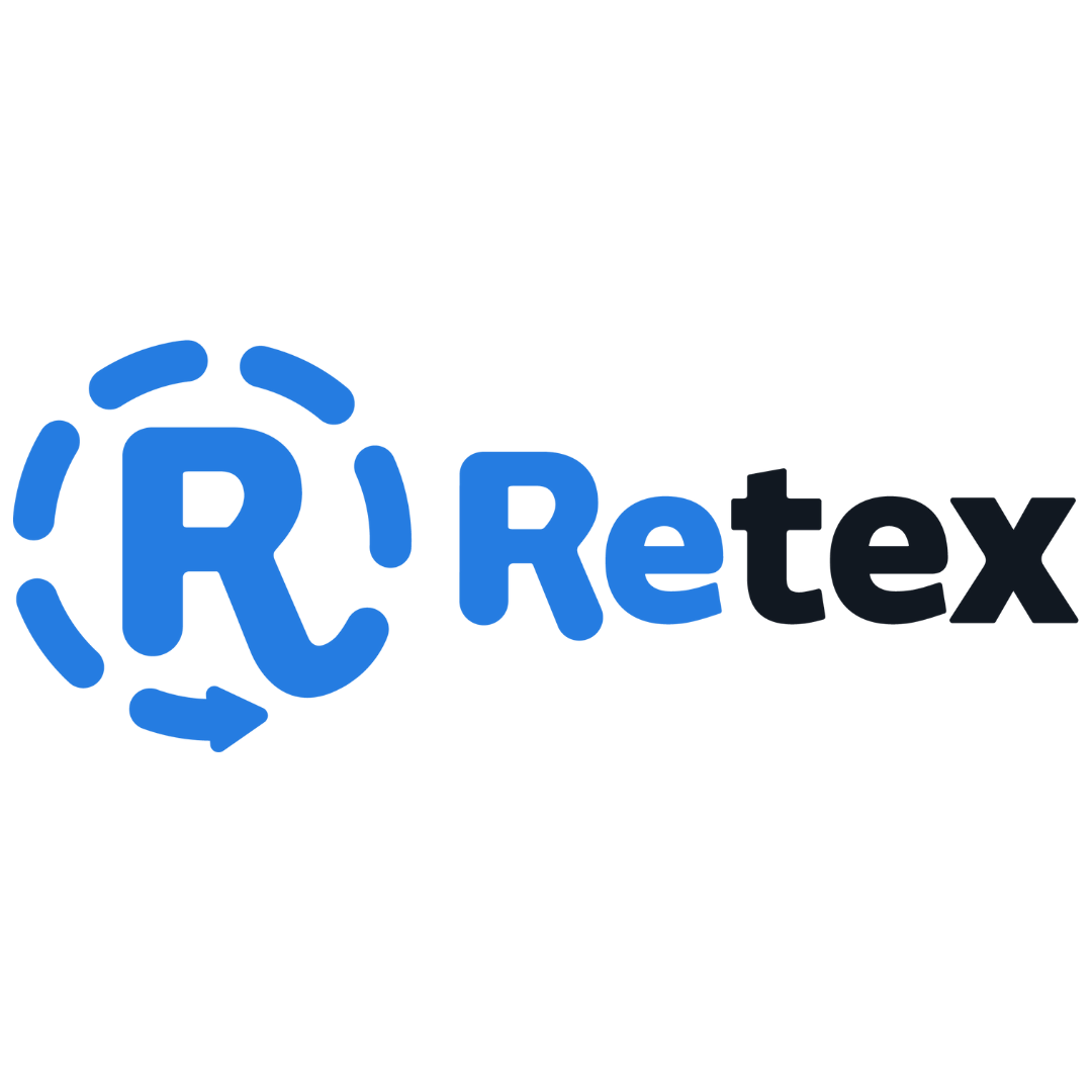 Retex