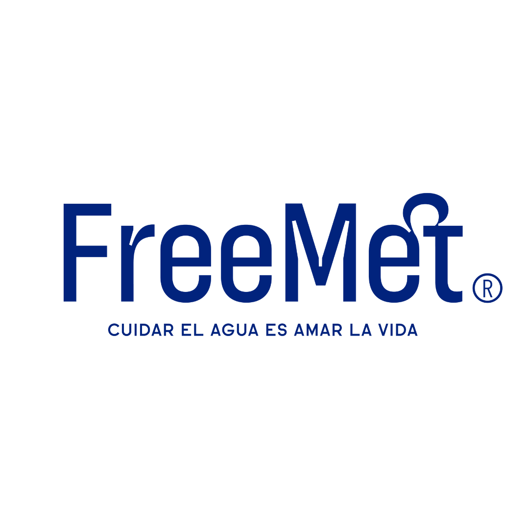 FreeMet