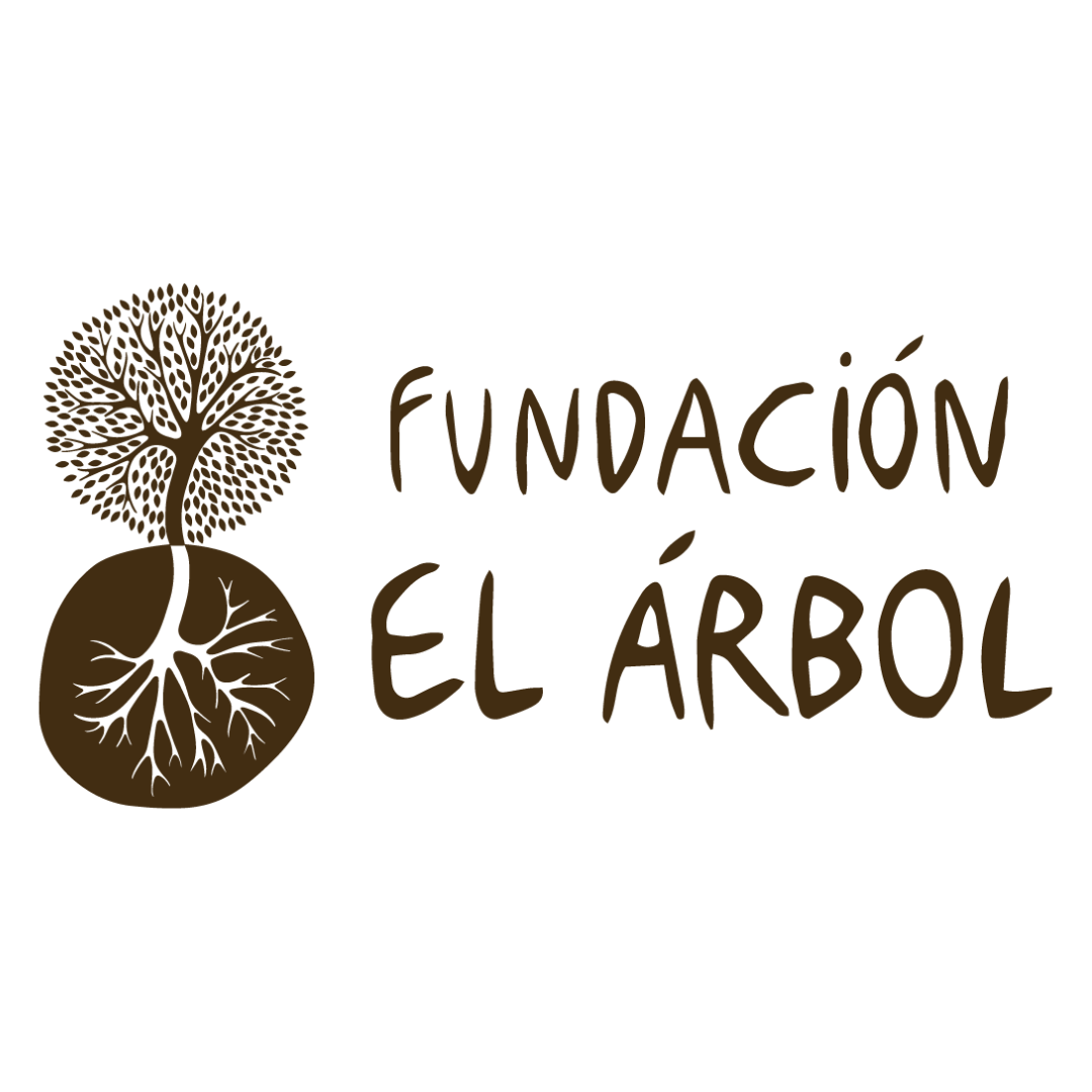 Fundación El Árbol