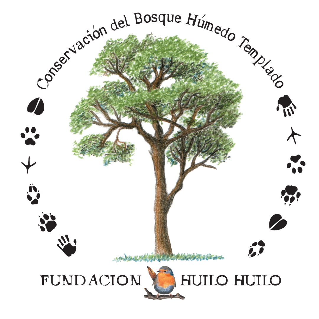Fundación Huilo Huilo