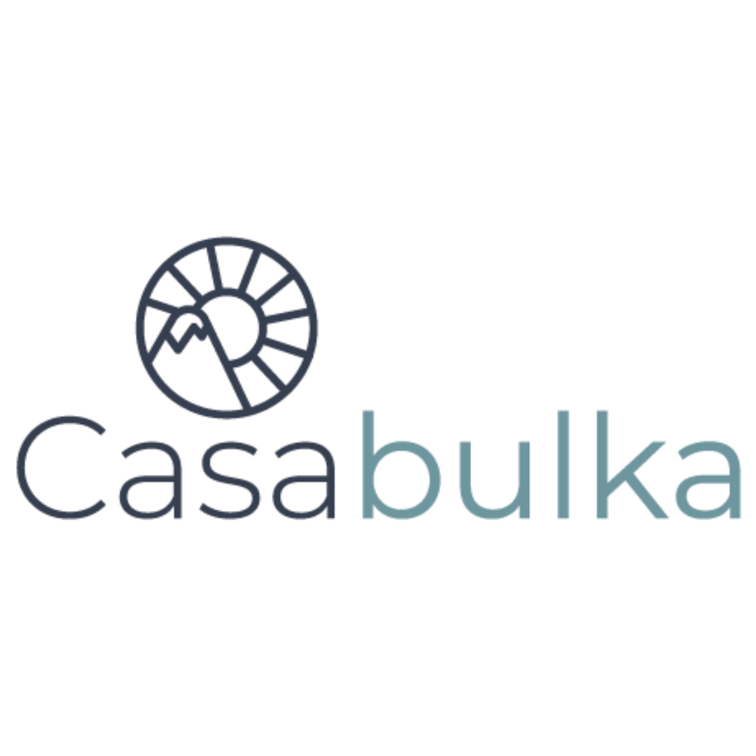 Casabulka