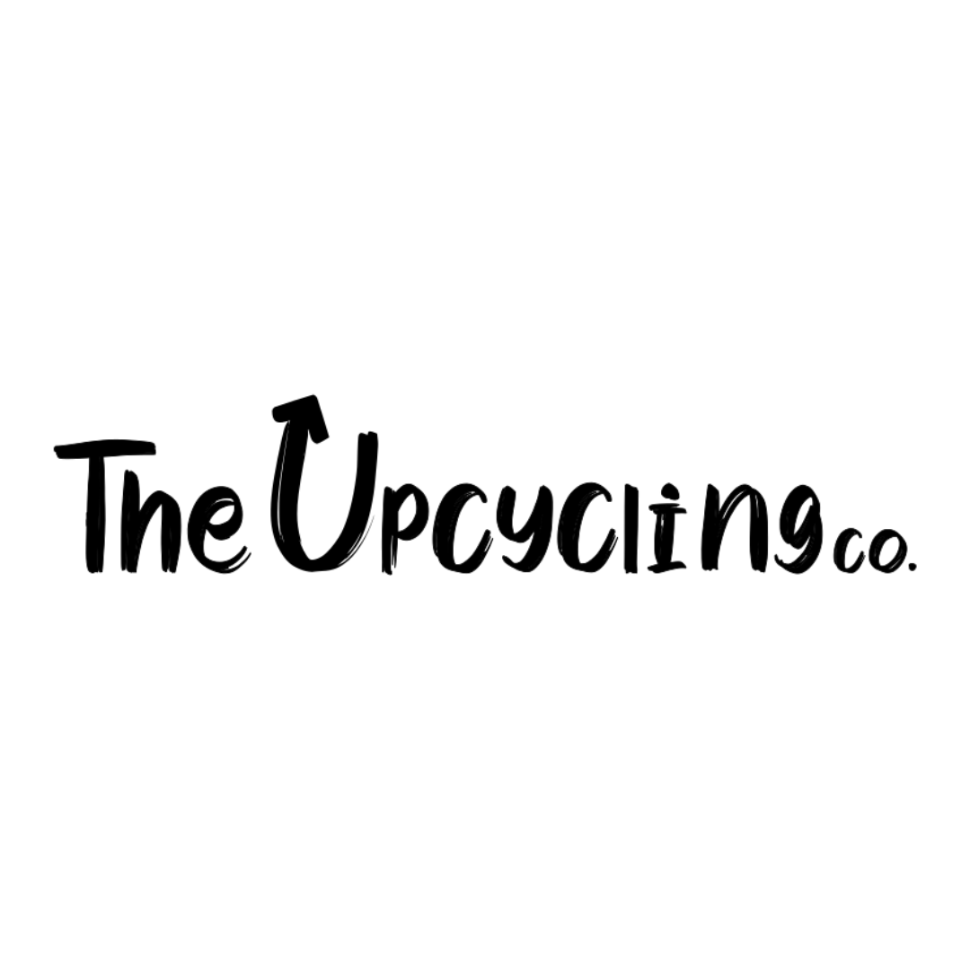 The UpcyclingCo