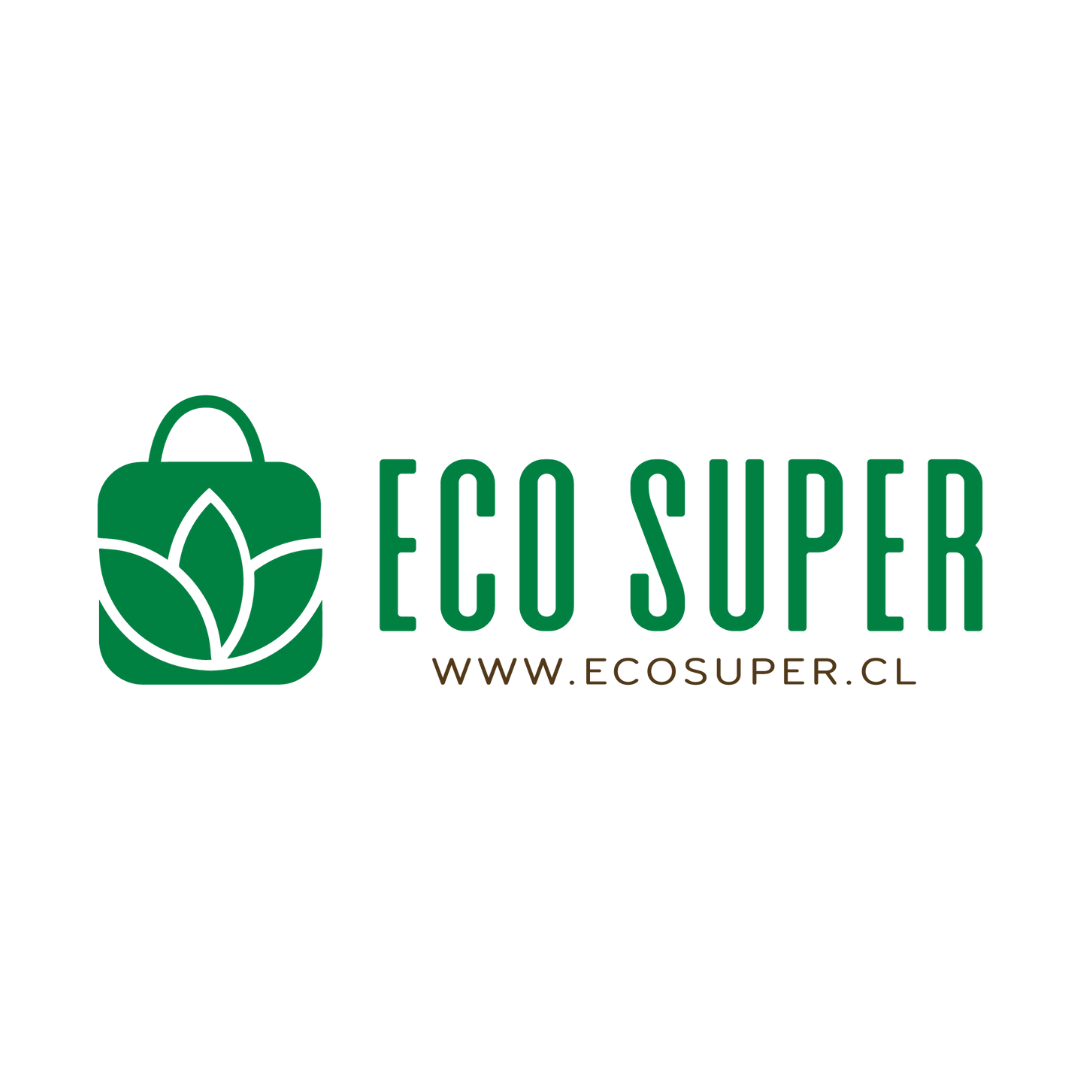 Eco Super