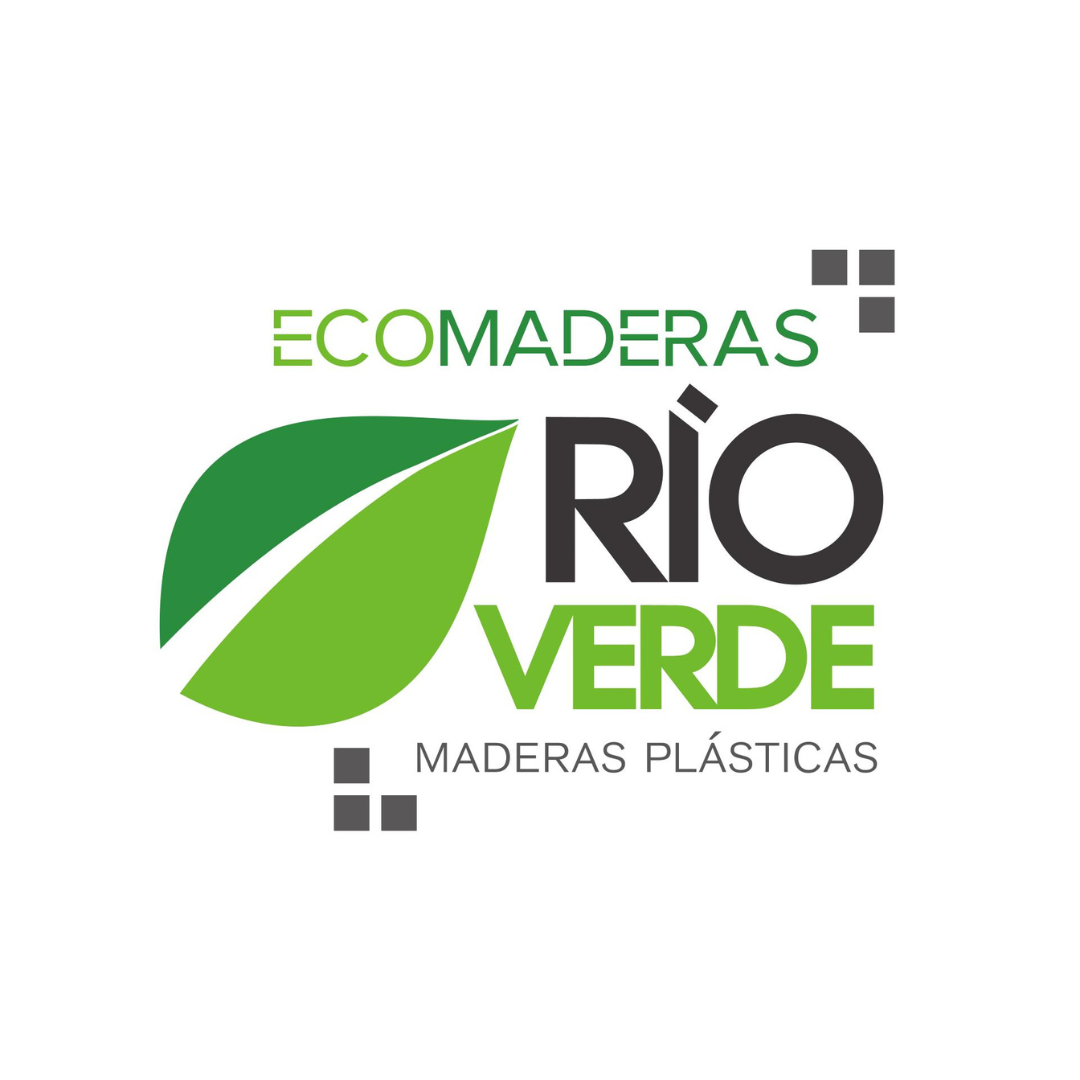 EcoMaderas Rio Verde