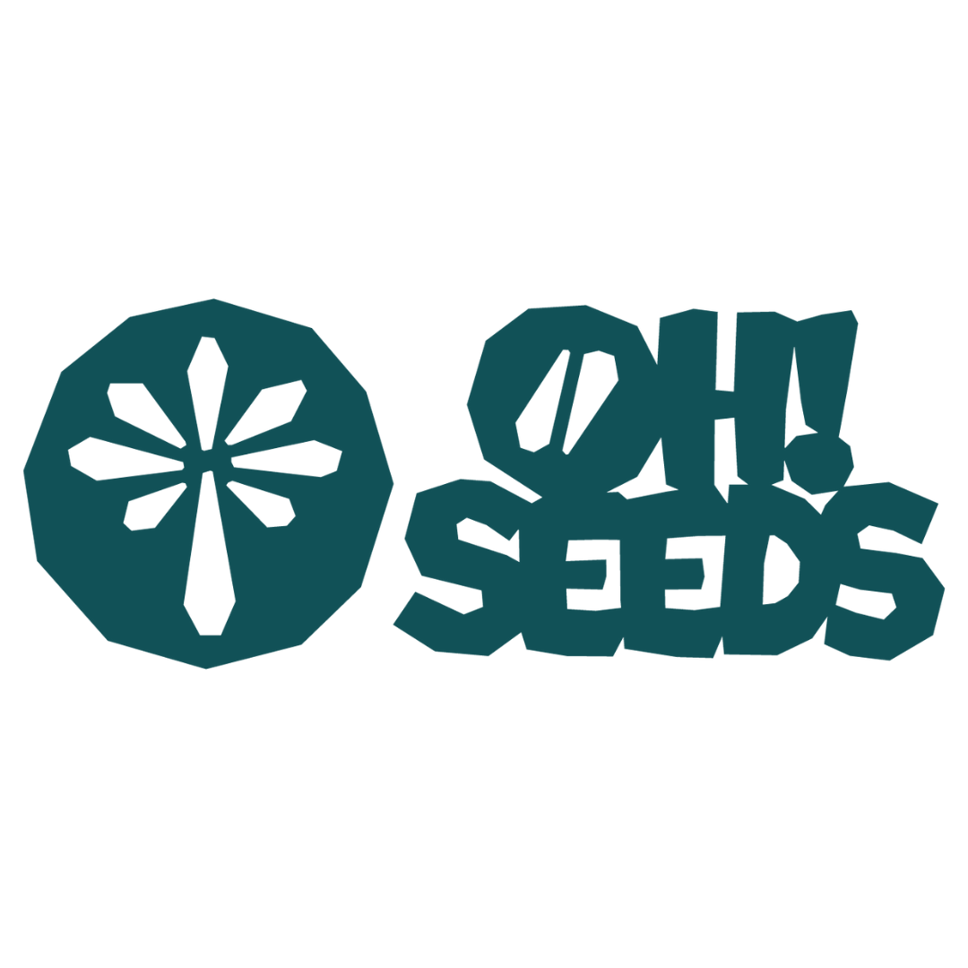 Oh! Seeds