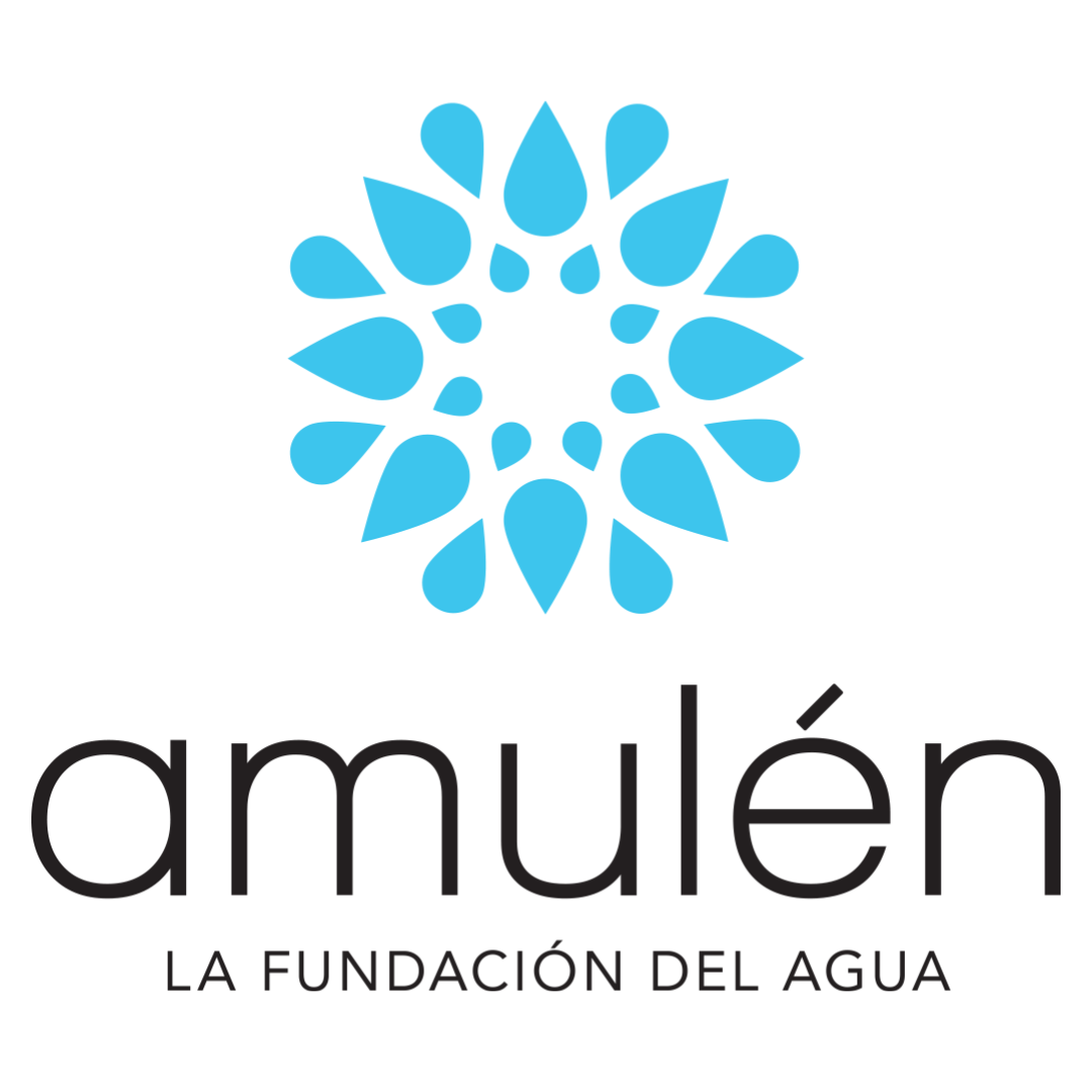 Fundación Amulen