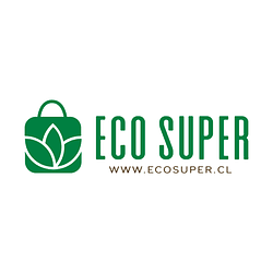 El EcoHub & Marketplace de RRIC