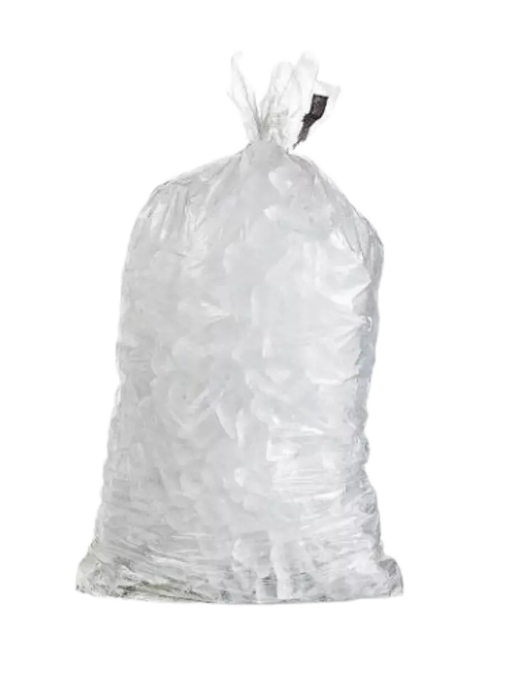 BOLSA DE HIELO 3KG 1