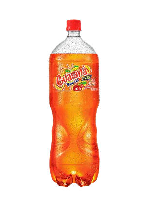 GASEOSA GUARANA 2 LITROS