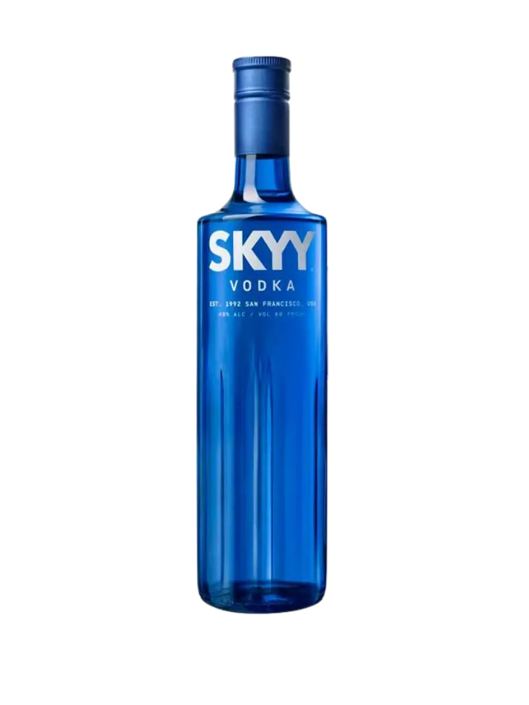 SKYY PREMIUM 750ML 1