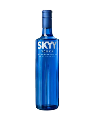 SKYY PREMIUM 750ML