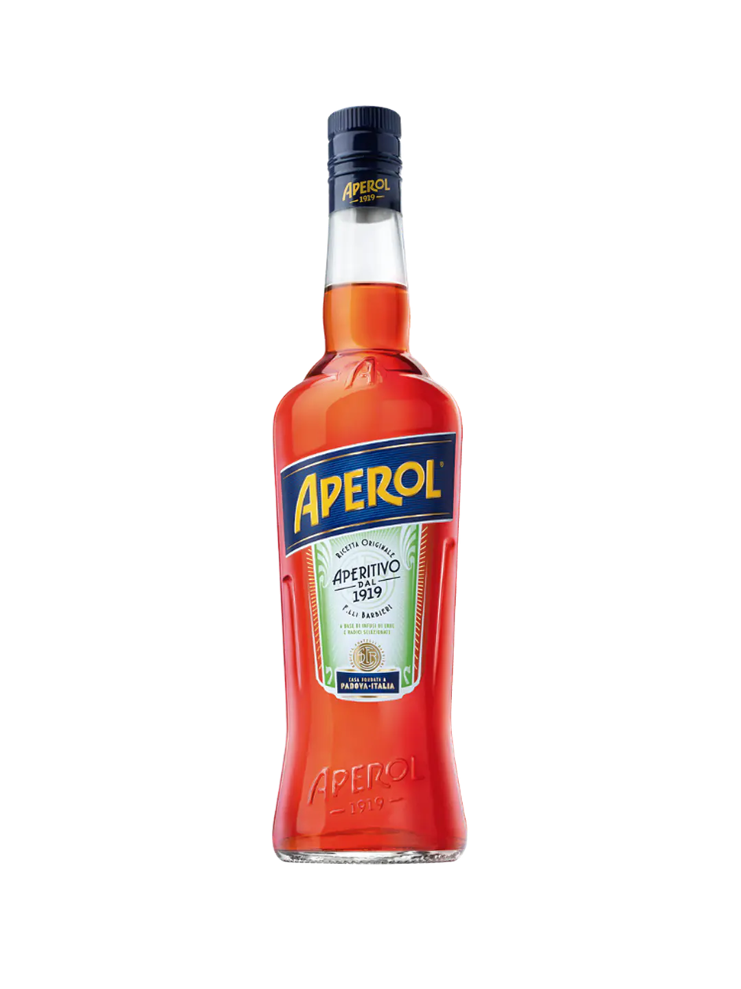 APEROL 750ML 1