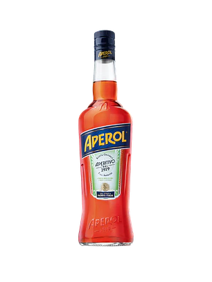 APEROL 750ML