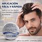 Cera Cabello Hombre Brillante Modelador Antiestática 120g - Miniatura 3