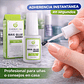 Pegamento Para Uñas Postizas Cherimoya 10 Ml Larga Duración - Miniatura 6