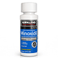 Minoxidil Kirkland + Dermarroller Crecimiento de Barba y Cabello tratamiento 1 Mes 60 ML - Miniatura 9