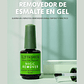 Removedor Esmalte Permanente Gel Uv Mágico Sin Acetona 15ml - Miniatura 7