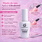 Kit Top Coat Base Coat Ph Balance Y Ultrabond Esmaltado Gel - Miniatura 7
