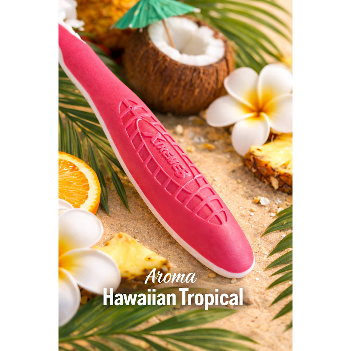 Maquina De Afeitar Schick Mujer 3 Hojas Piel Sensible Pack 3 8