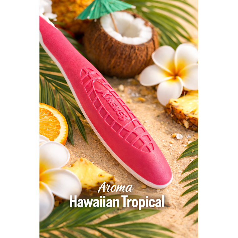 Maquina De Afeitar Schick Mujer 3 Hojas Piel Sensible Pack 3 8