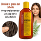 Shampoo Cola de Caballo para Cabello Obopekal 500 gr  - Miniatura 4