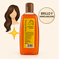 Shampoo Cola de Caballo para Cabello Obopekal 500 gr  - Miniatura 8