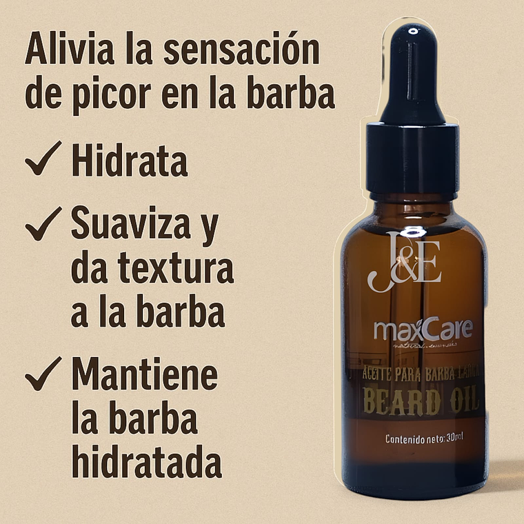 Kit Barba Hombre Navaja Afeitar Cuidado Y Afeitado Clásico 14