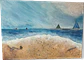Ocean Breeze  - Thumbnail 2