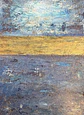 Horizonte dourado - thumbnail 2