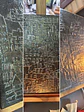 Metropole Abstrata - Thumbnail 2