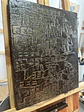 Metropole Abstrata - Thumbnail 1