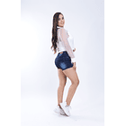 Short Shorts for Women-Industrial 3