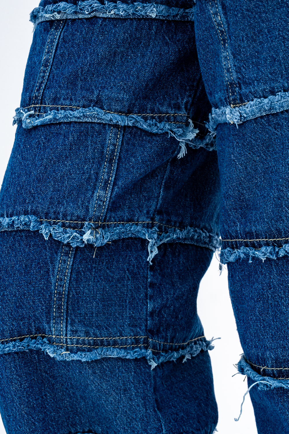 PEGAZO TONO OSCURO 4