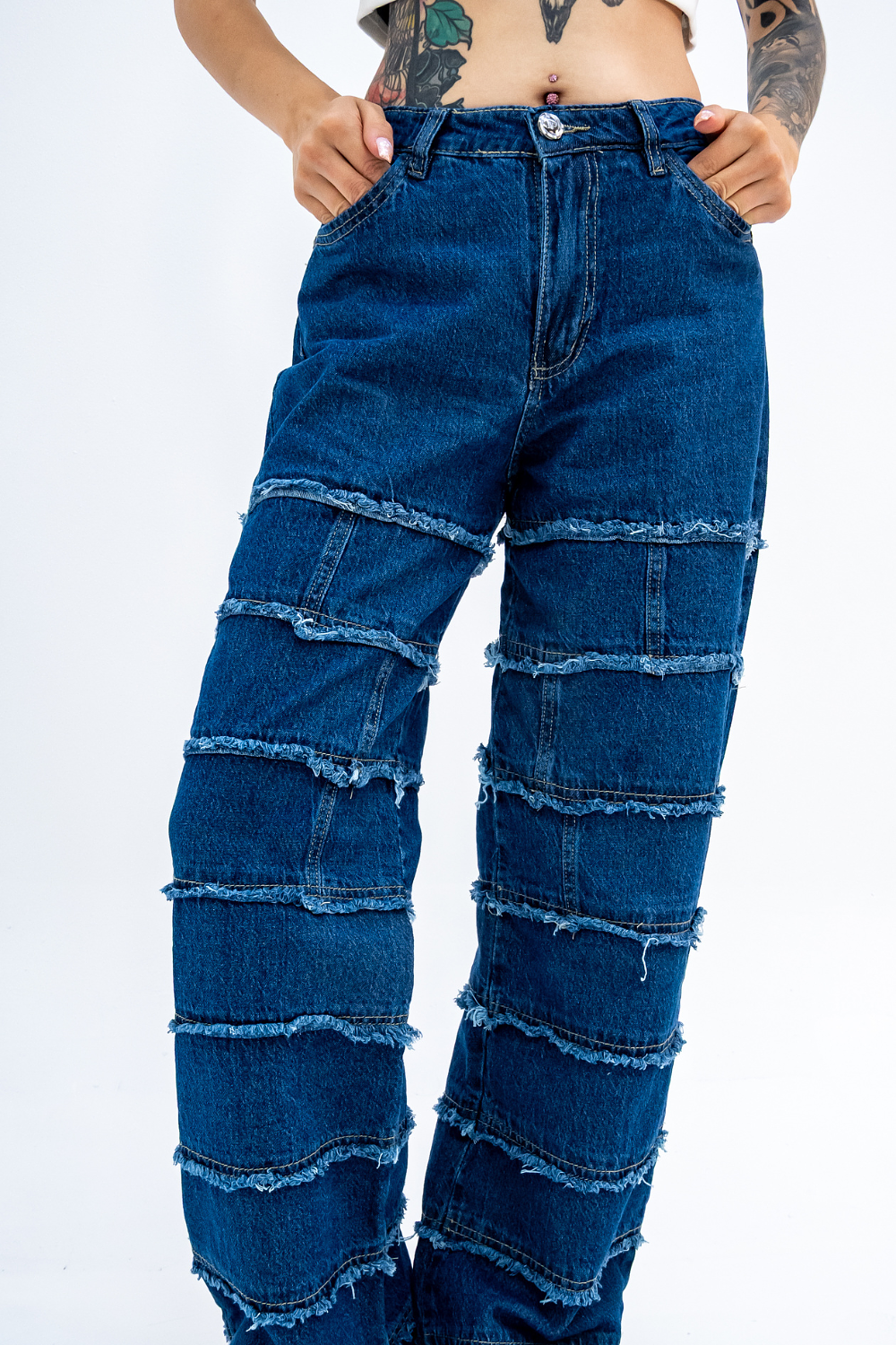 PEGAZO TONO OSCURO 5