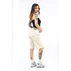 JORTS TONO BEIGE 1
