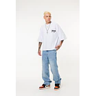 001 Oversize Tono Claro 1