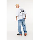 001 Oversize Tono Claro 3